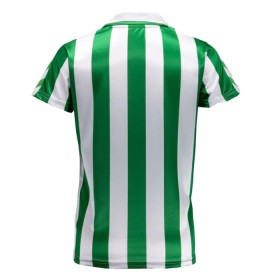 Real Betis Special Drakt 2023-24 Kortermet